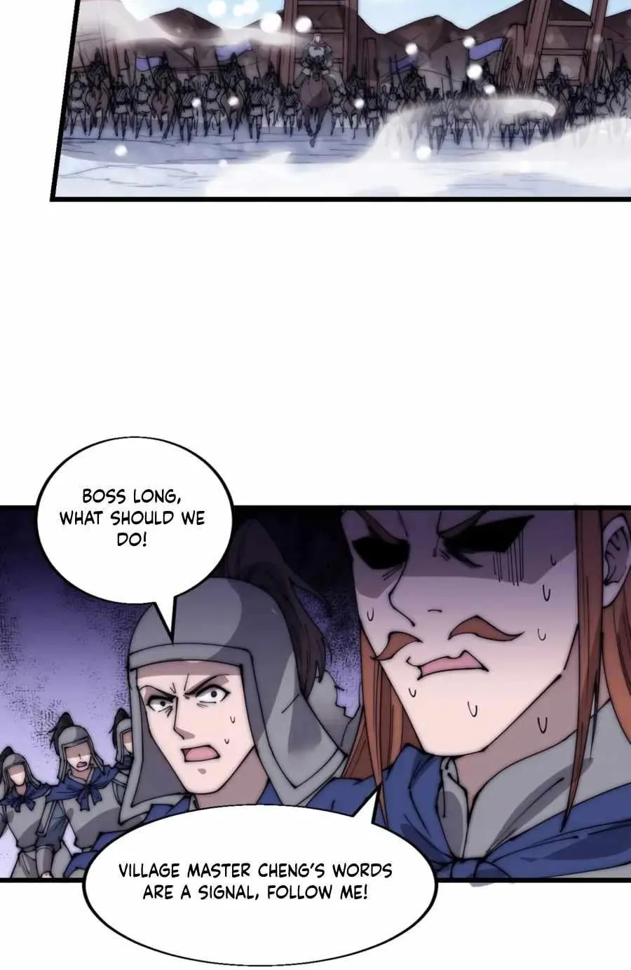 Chapter 353 — page 31