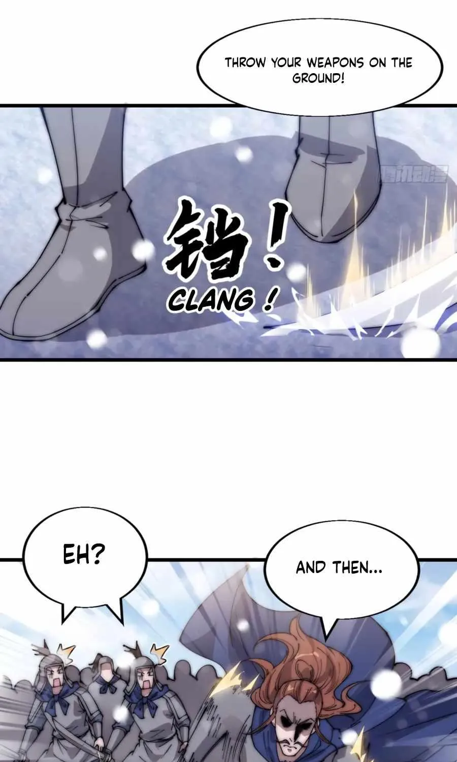 Chapter 353 — page 32