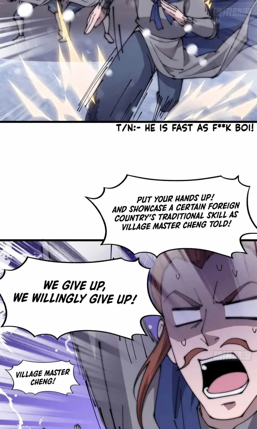 Chapter 353 — page 33