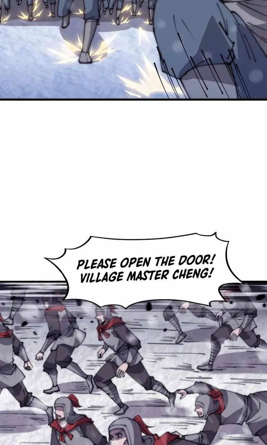 Chapter 353 — page 36