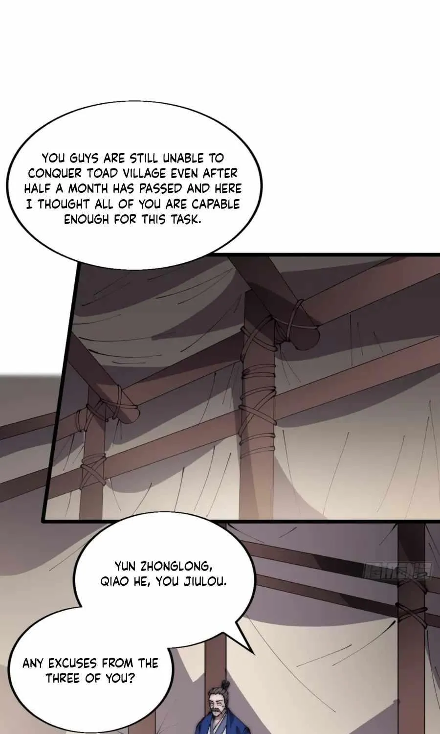 Chapter 353 — page 4