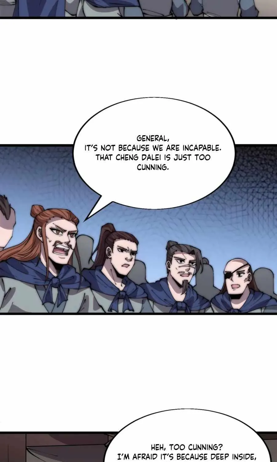 Chapter 353 — page 6