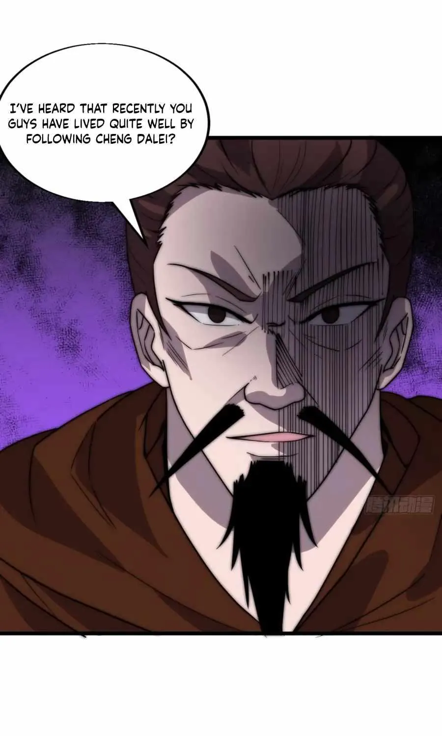 Chapter 353 — page 8
