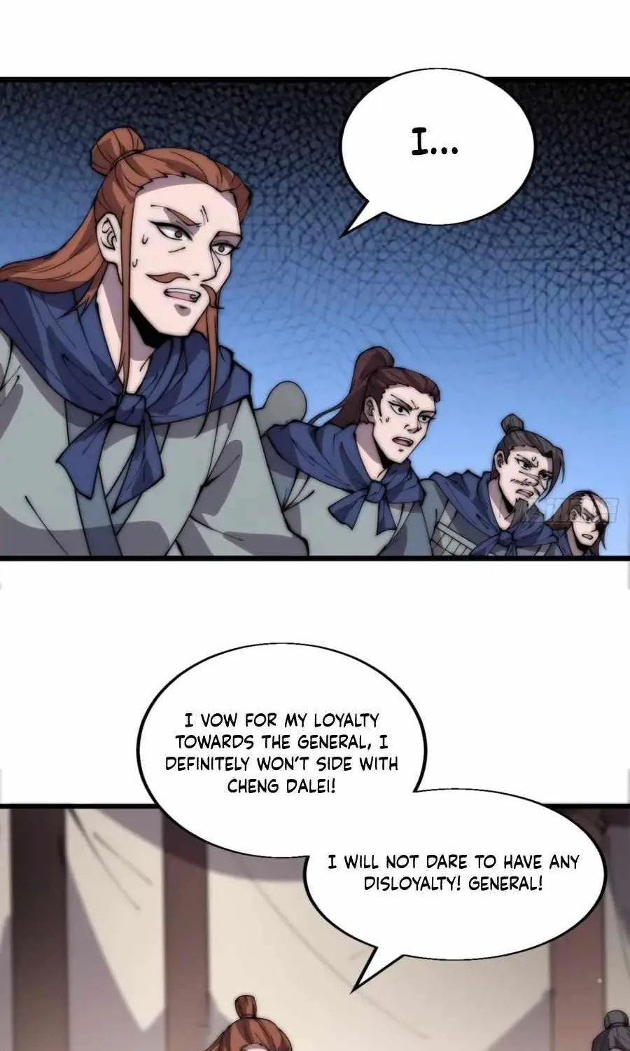 Chapter 353 — page 9