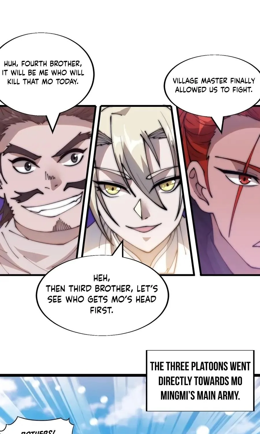 Chapter 354 — page 16