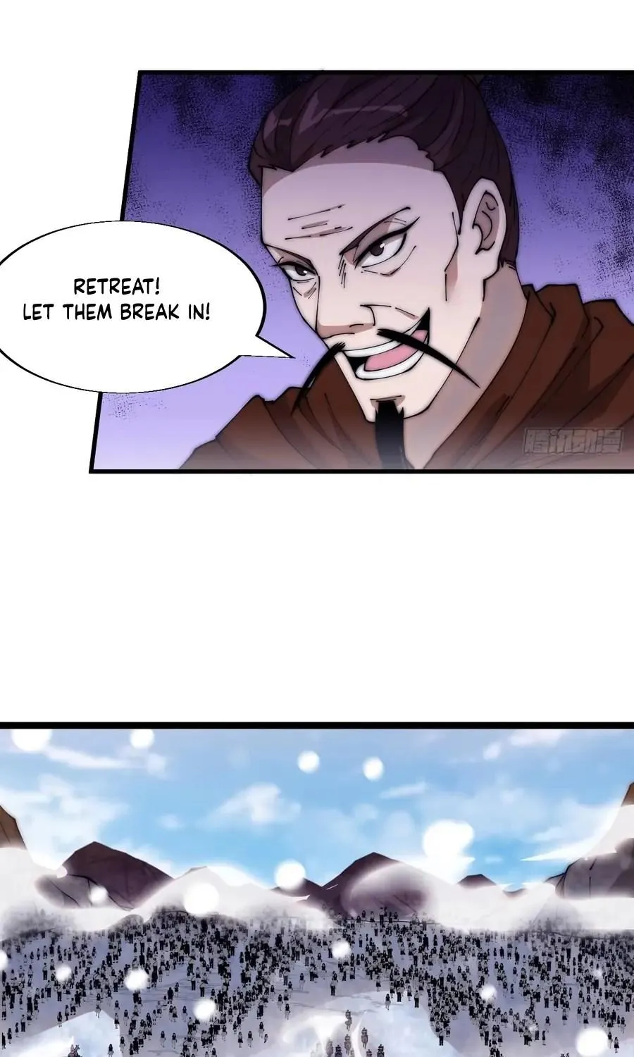 Chapter 354 — page 19