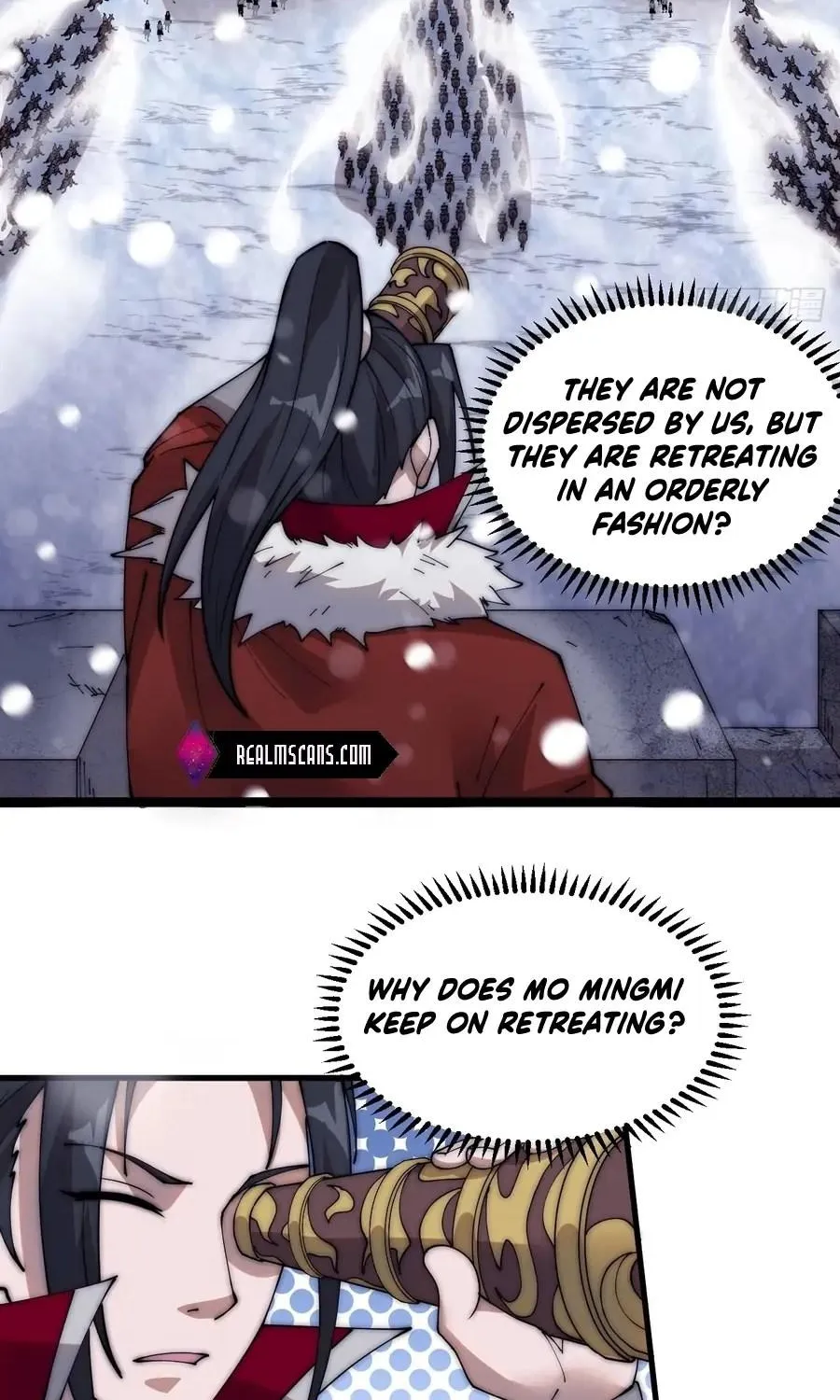 Chapter 354 — page 20