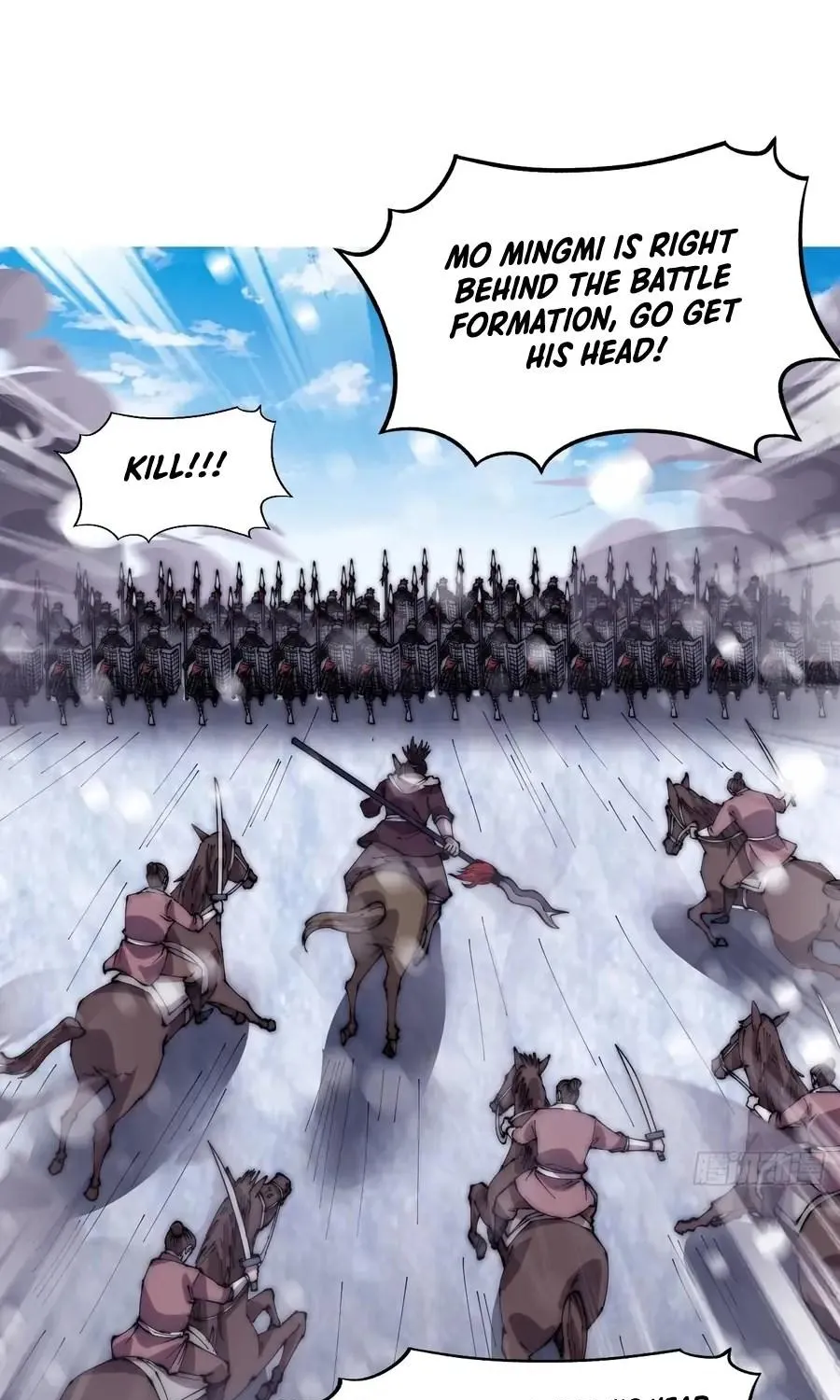Chapter 354 — page 25