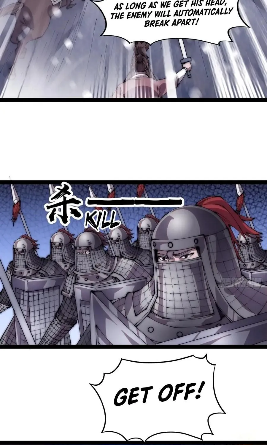 Chapter 354 — page 26