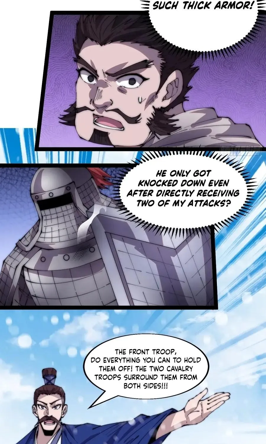 Chapter 354 — page 29