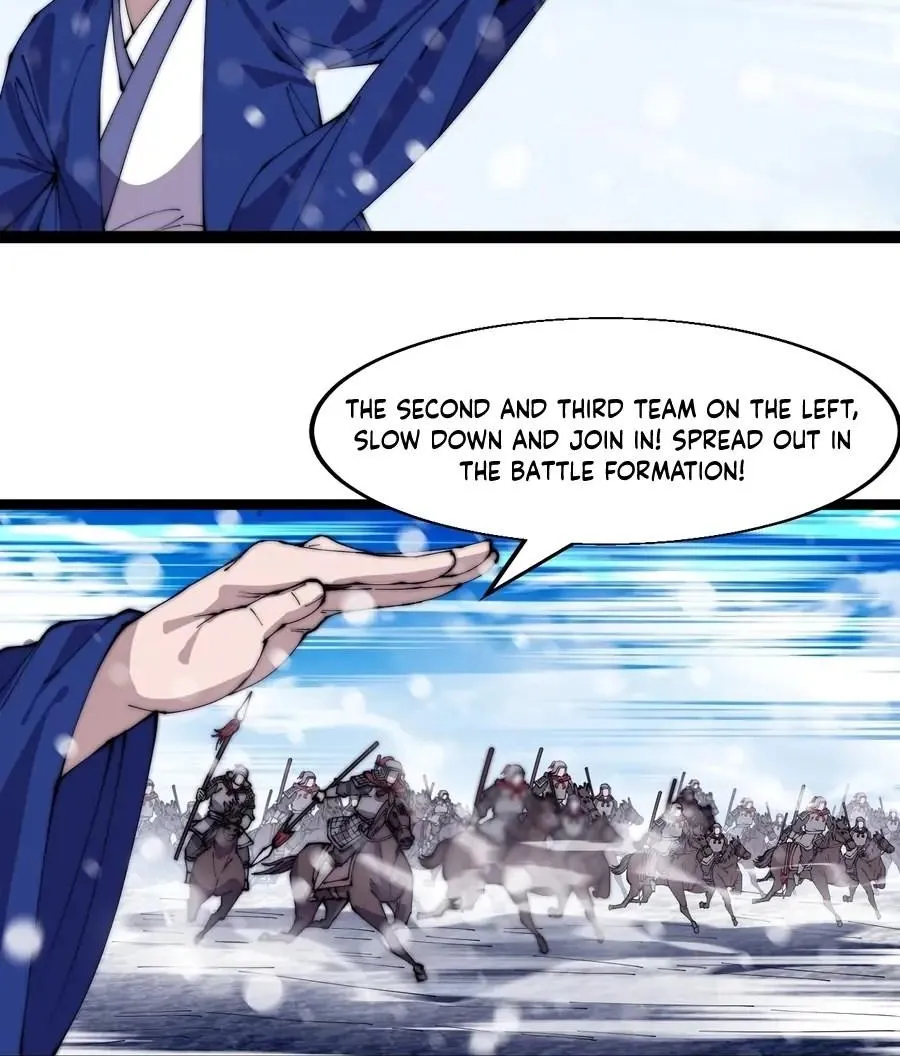 Chapter 354 — page 30
