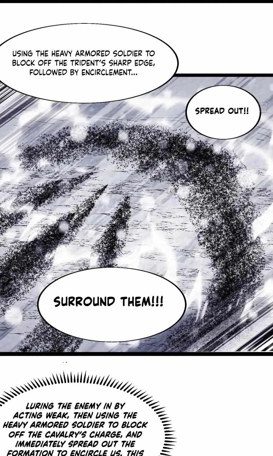 Chapter 354 — page 31