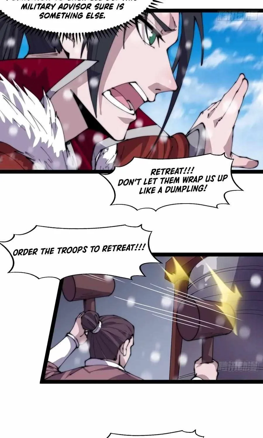 Chapter 354 — page 32