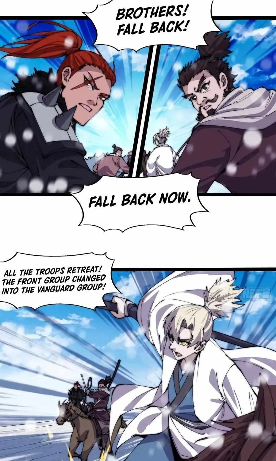 Chapter 354 — page 33