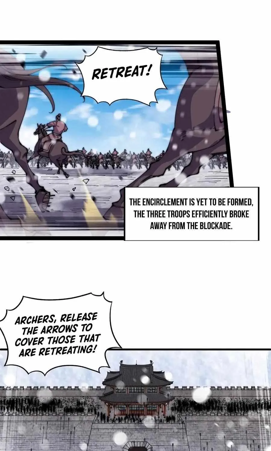 Chapter 354 — page 35