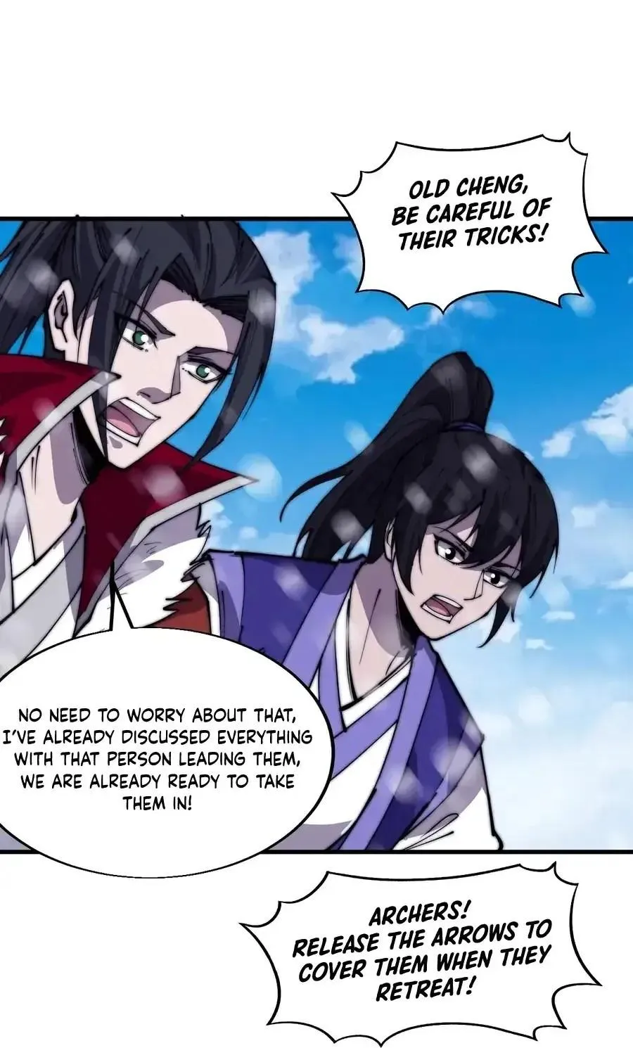 Chapter 354 — page 4