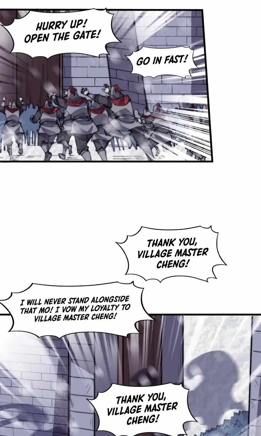 Chapter 354 — page 5