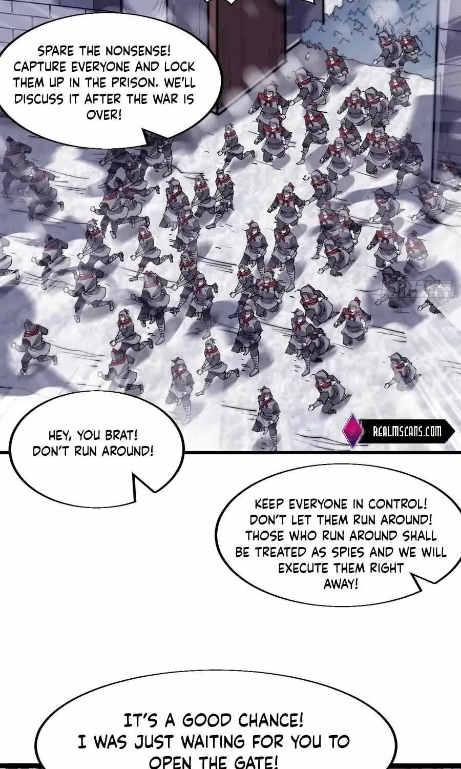 Chapter 354 — page 6