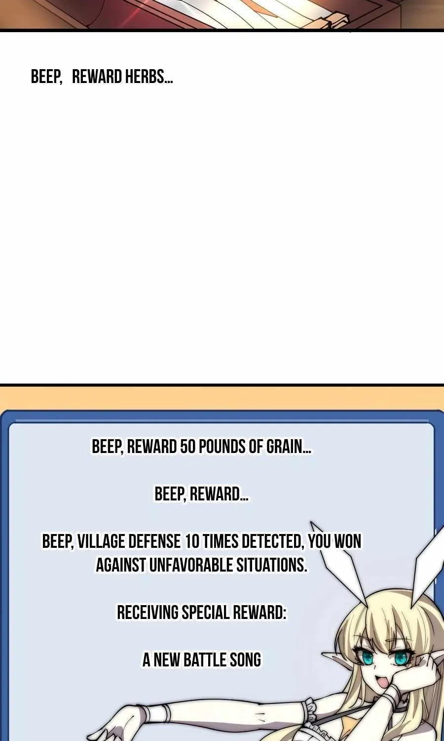 Chapter 355 — page 11