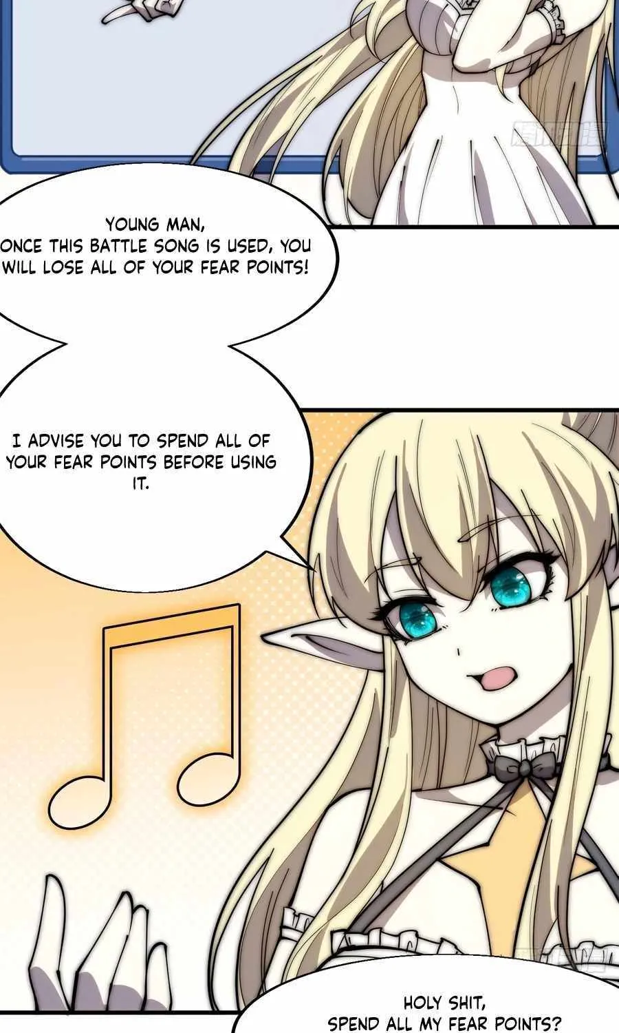 Chapter 355 — page 12