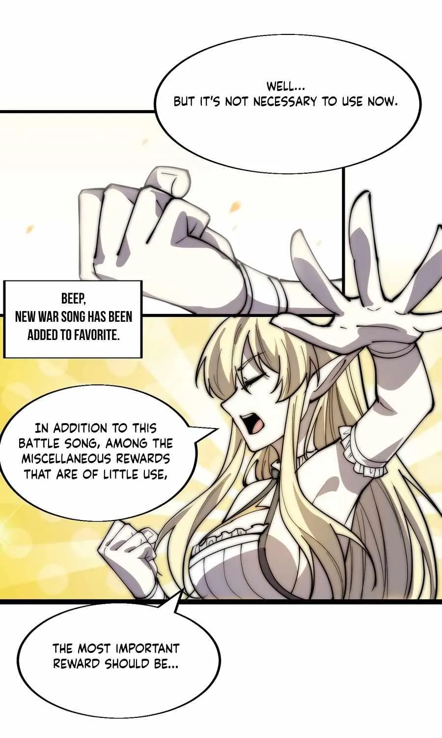 Chapter 355 — page 14