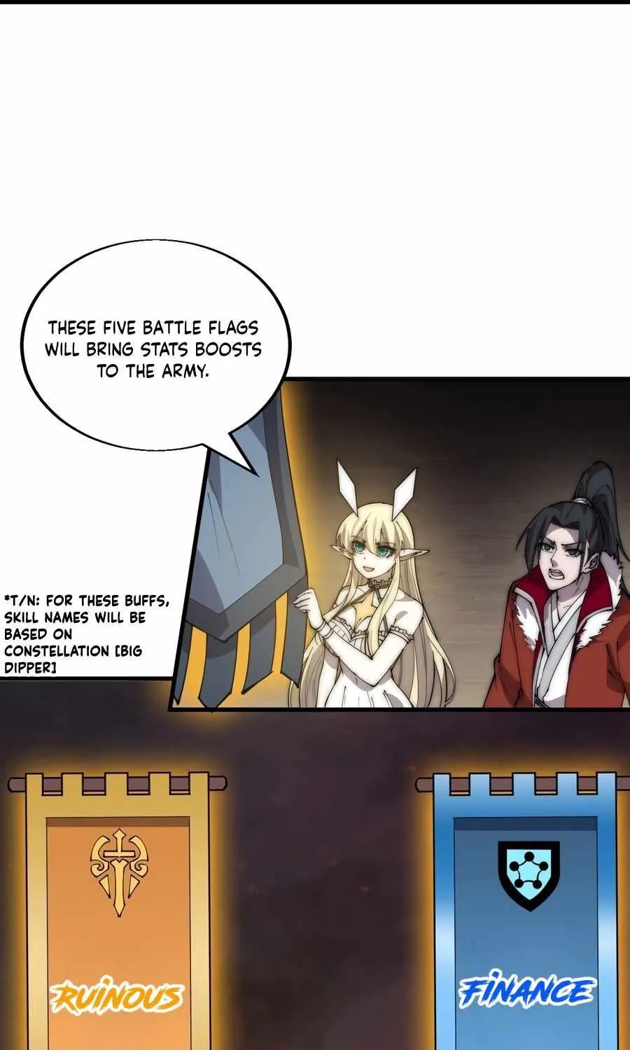 Chapter 355 — page 17
