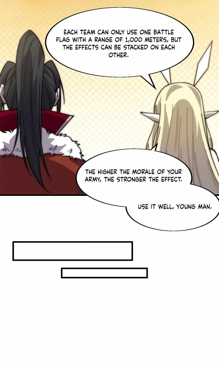 Chapter 355 — page 20