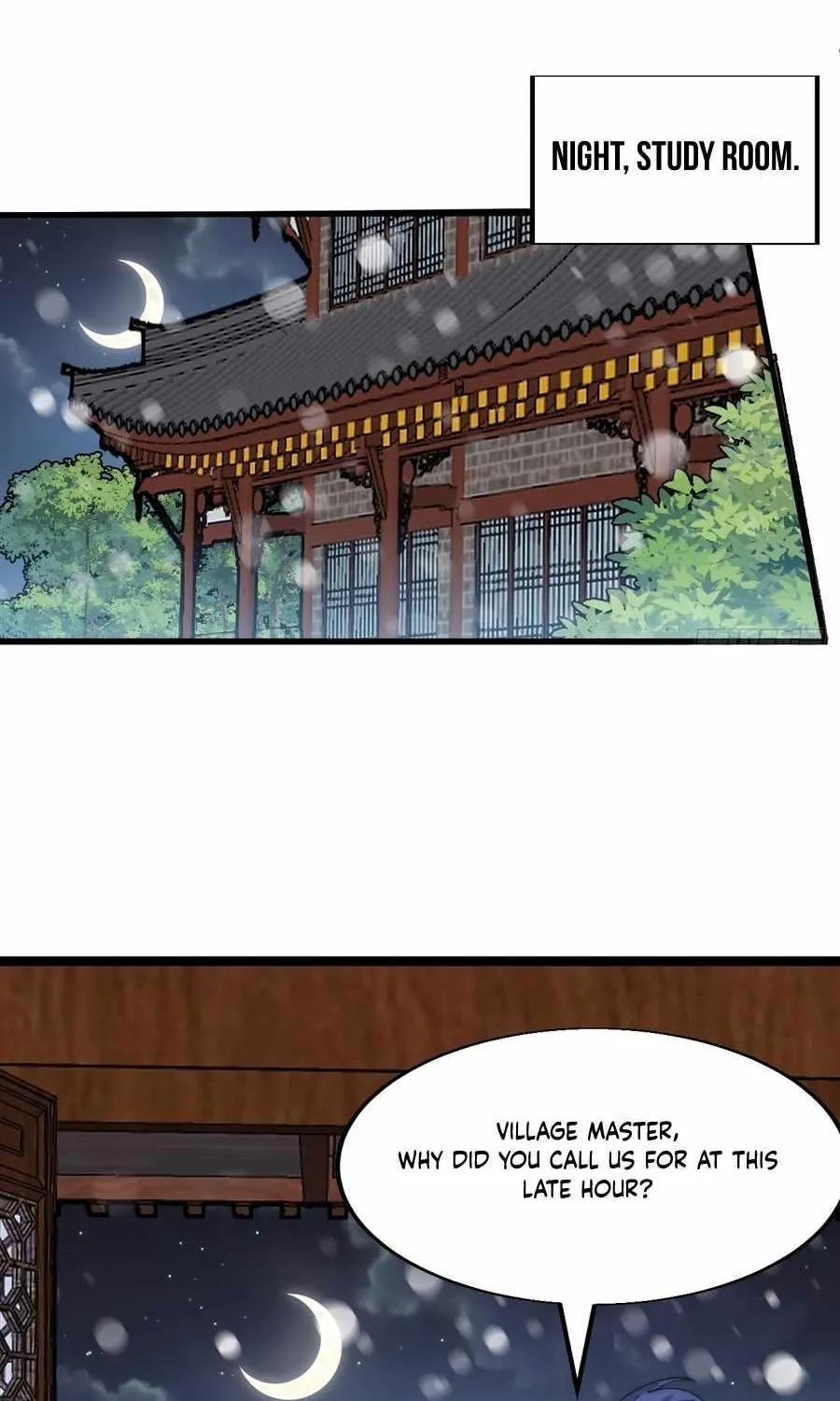 Chapter 355 — page 21