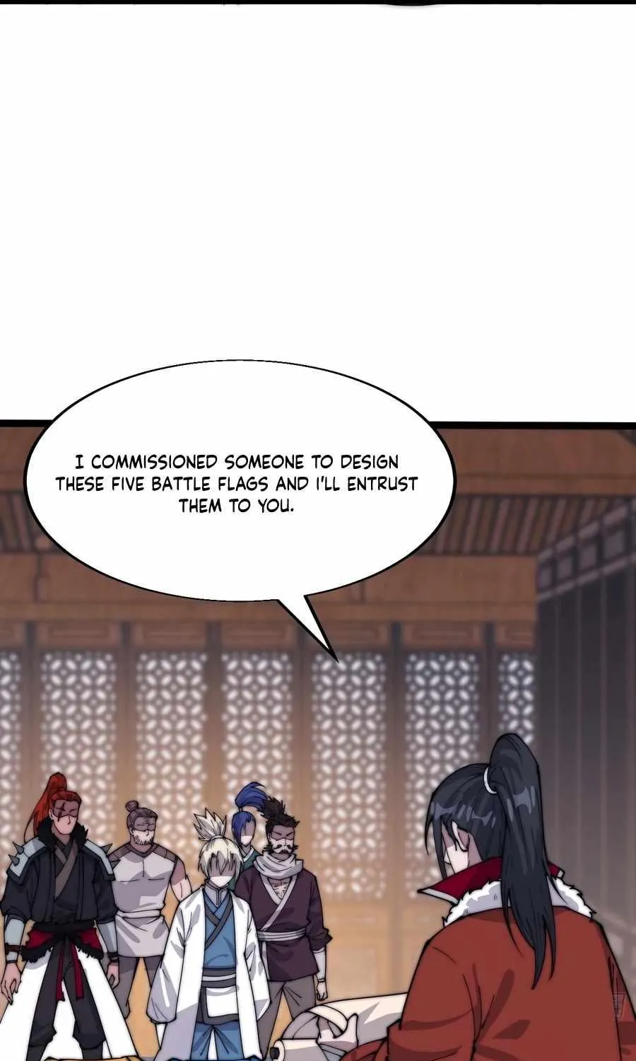 Chapter 355 — page 23