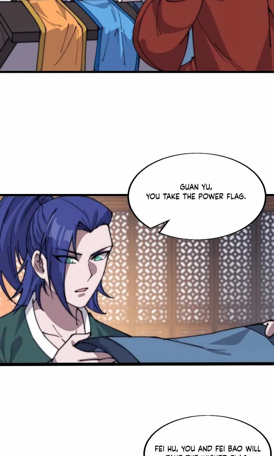 Chapter 355 — page 24