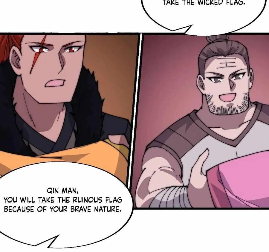 Chapter 355 — page 25