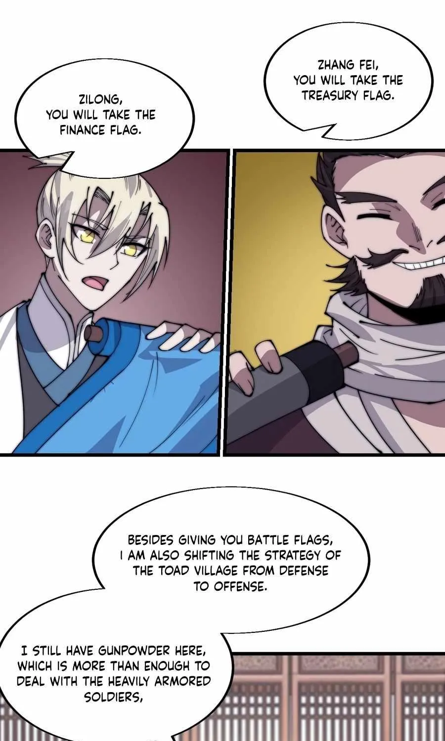 Chapter 355 — page 26