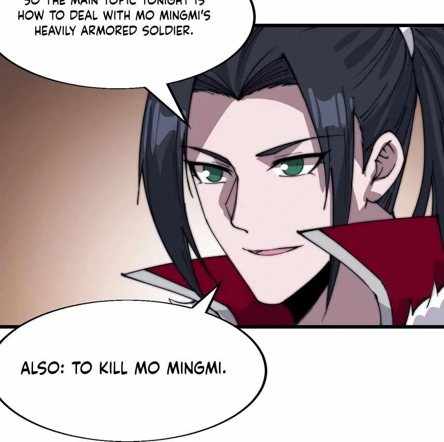 Chapter 355 — page 28