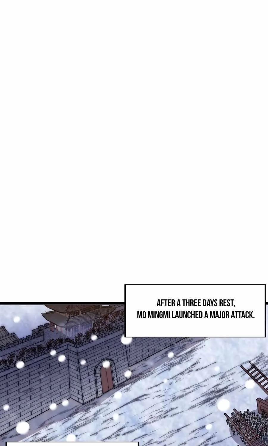 Chapter 355 — page 29