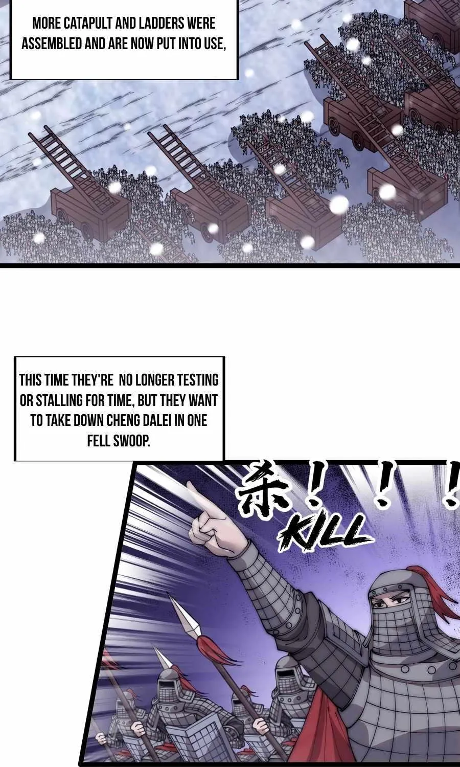 Chapter 355 — page 30