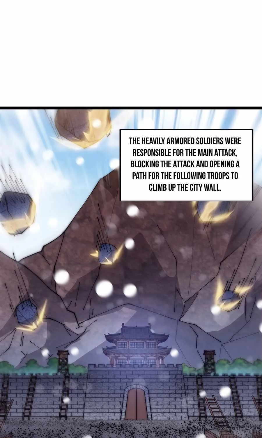 Chapter 355 — page 31