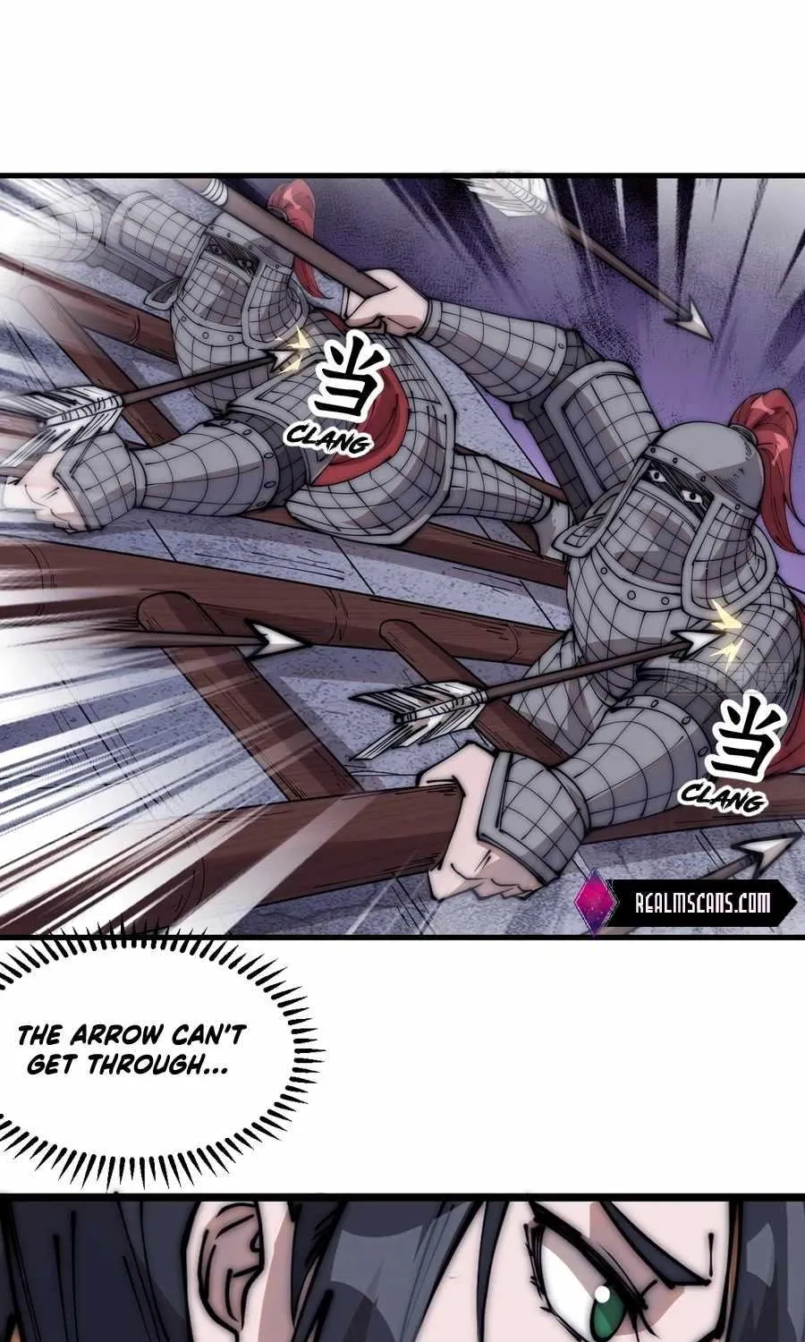 Chapter 355 — page 35