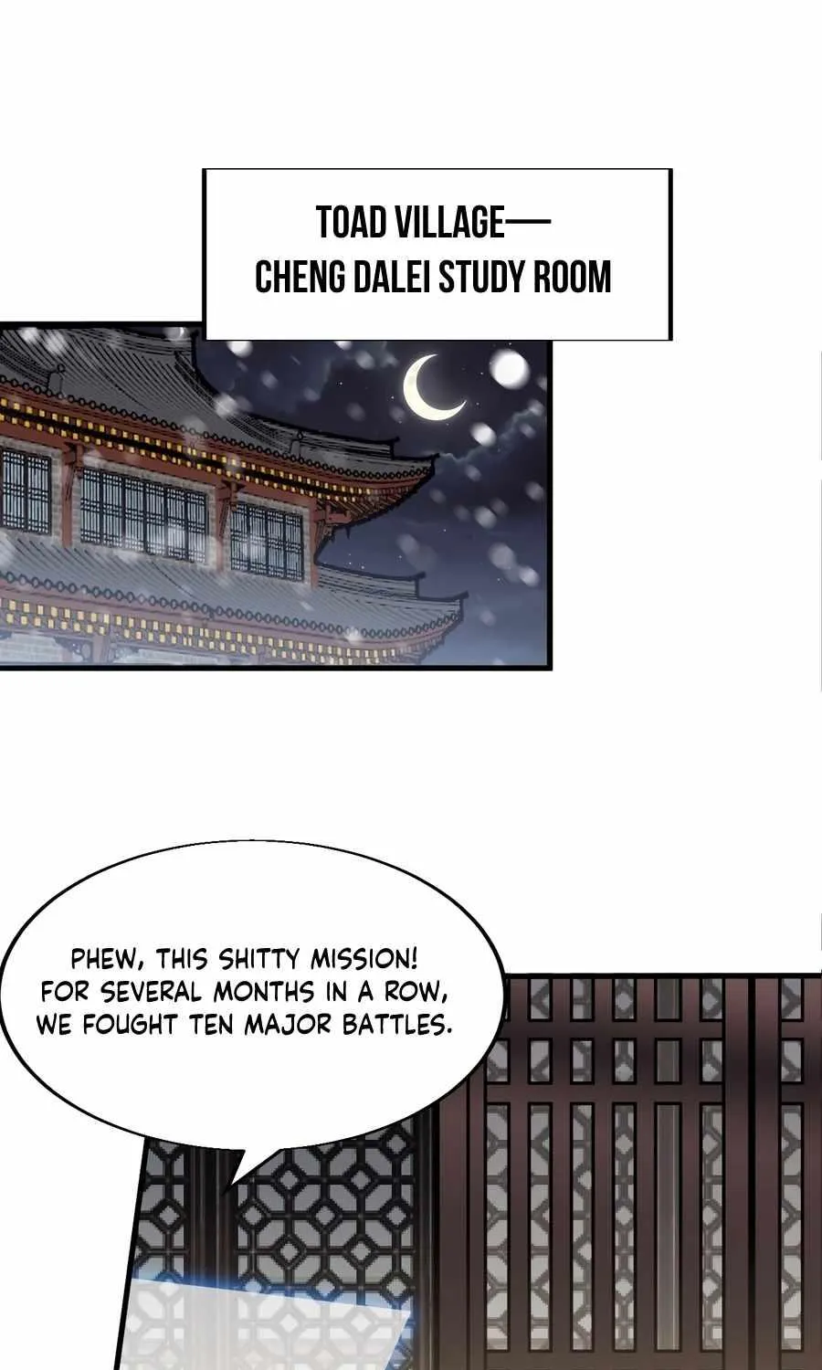Chapter 355 — page 4