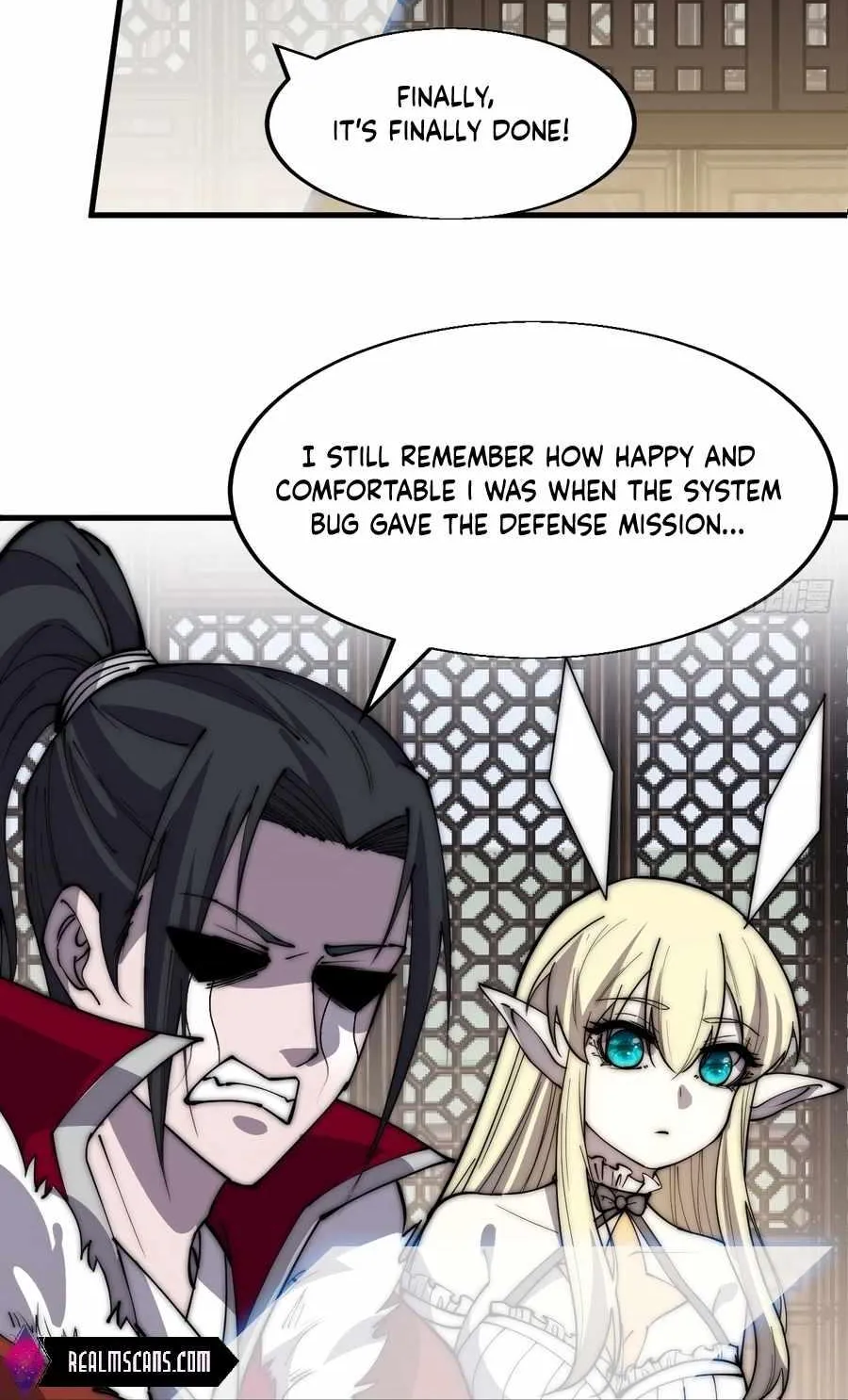 Chapter 355 — page 5