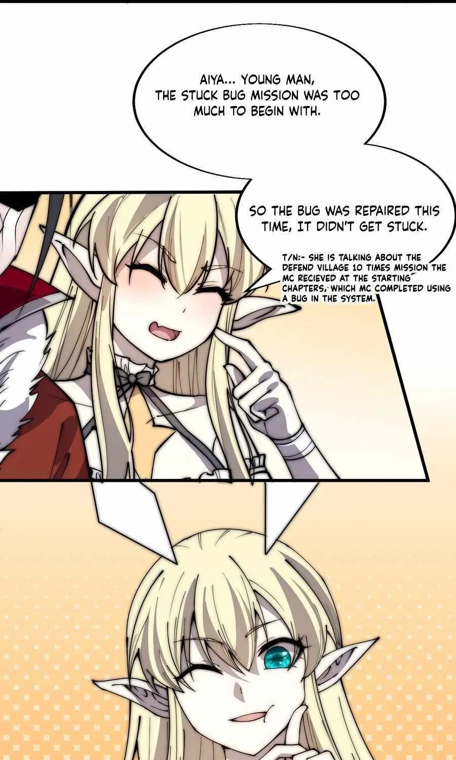 Chapter 355 — page 6