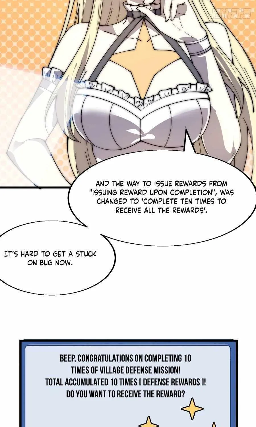 Chapter 355 — page 7