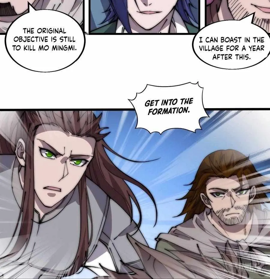 Chapter 356 — page 13