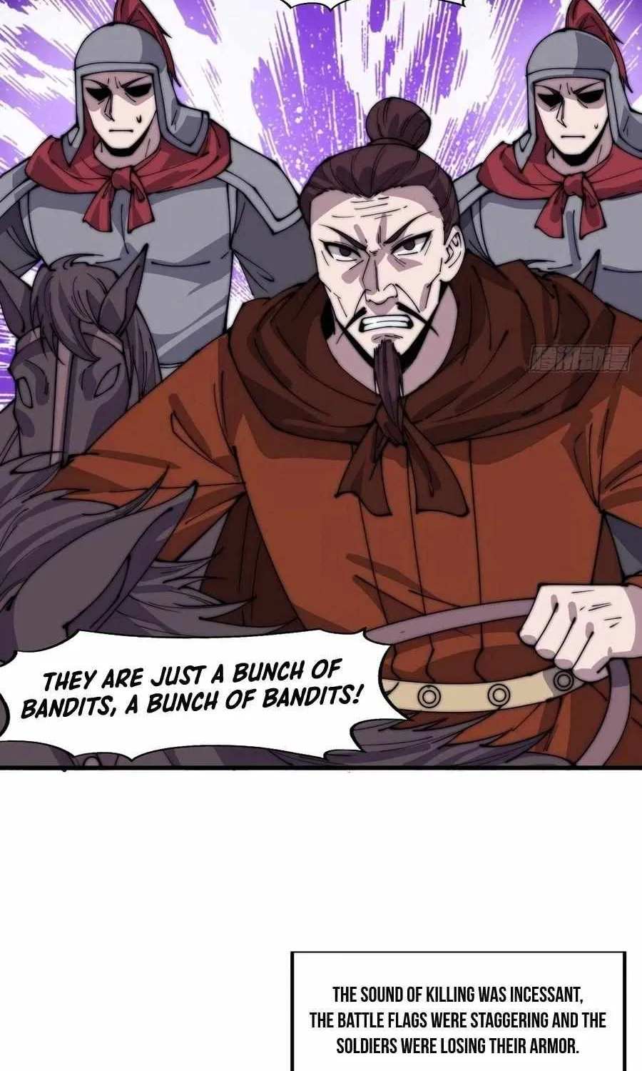 Chapter 356 — page 18
