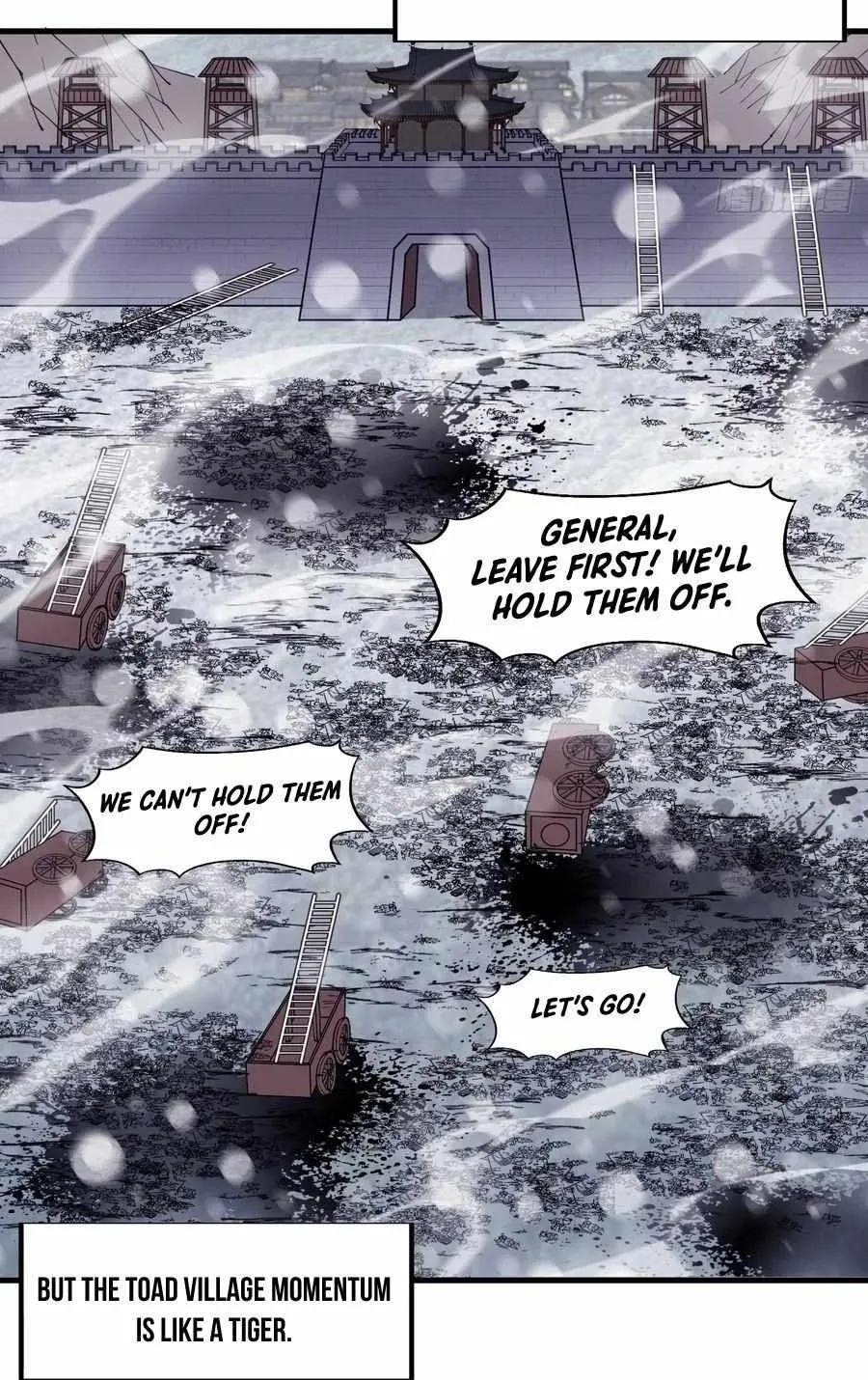 Chapter 356 — page 19