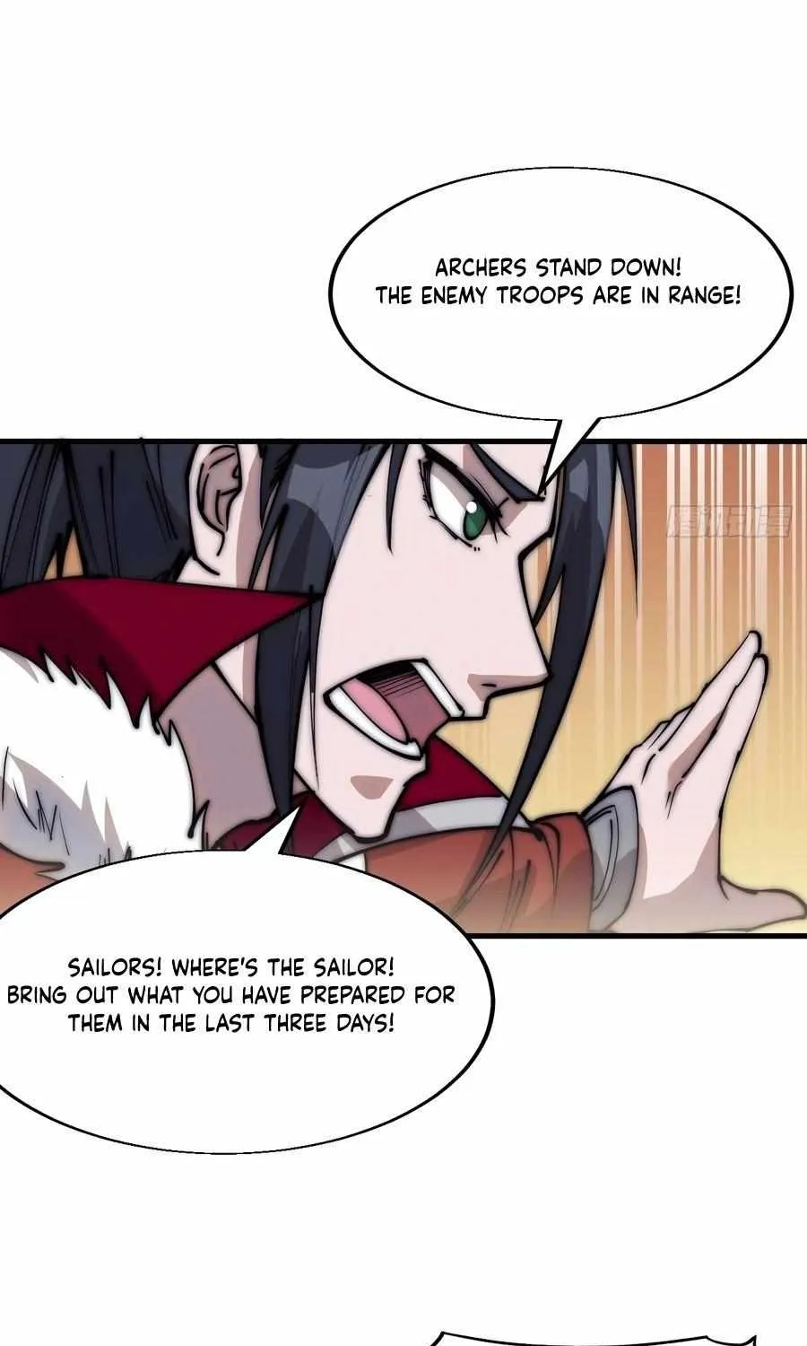 Chapter 356 — page 2