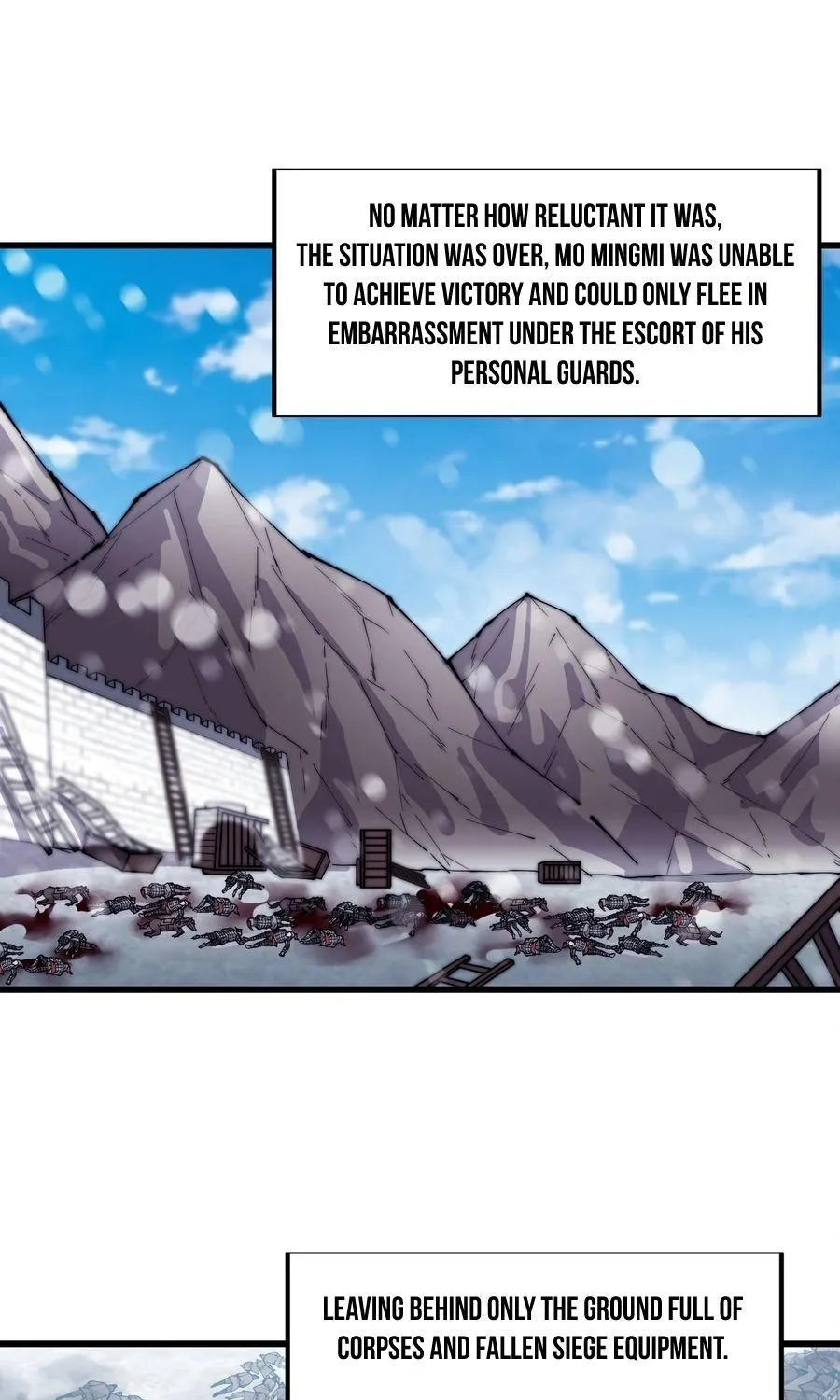 Chapter 356 — page 20