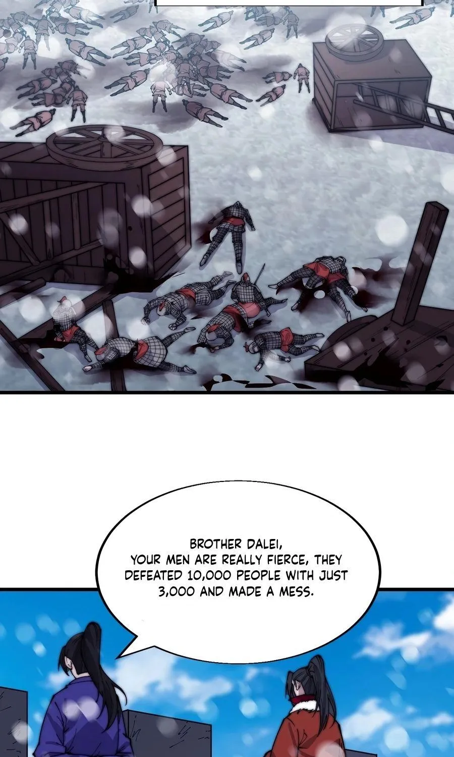 Chapter 356 — page 21