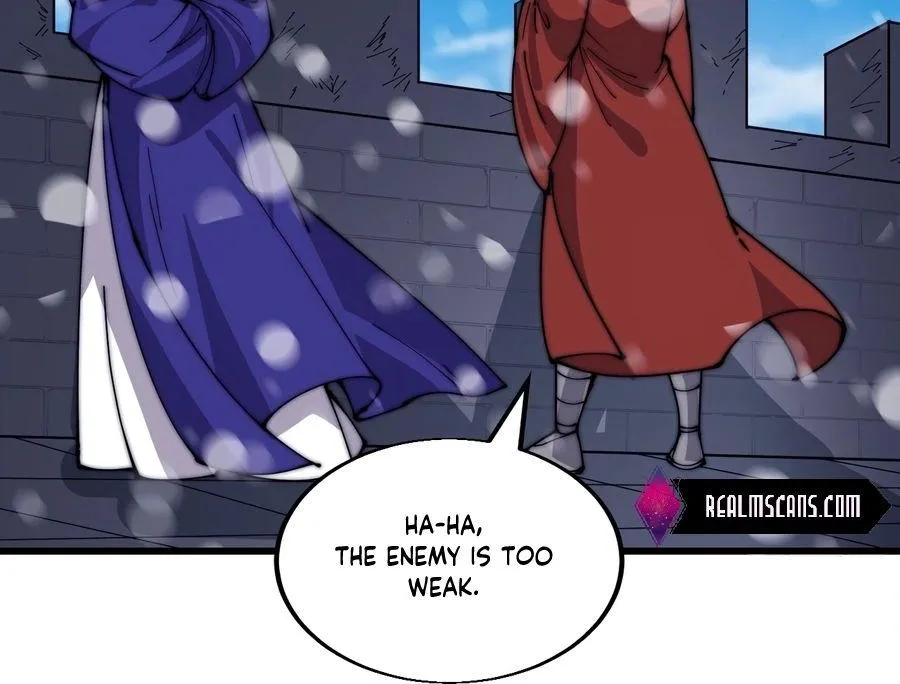 Chapter 356 — page 22
