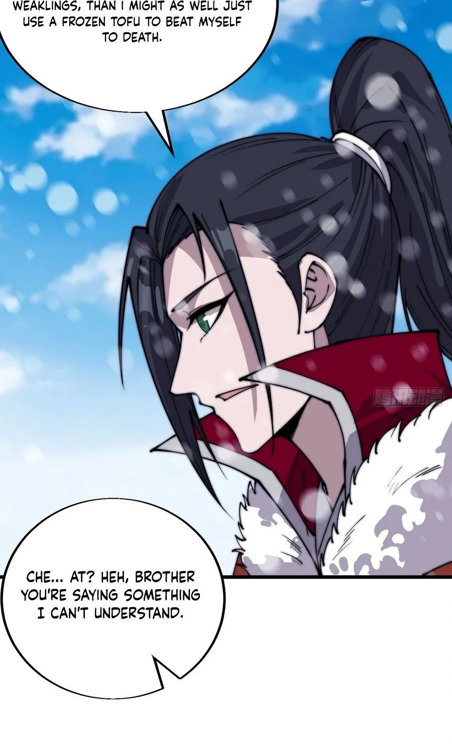 Chapter 356 — page 24