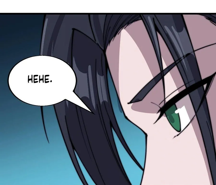 Chapter 356 — page 25